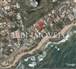 Large house with 4 Bedrooms 12