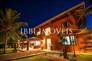 Large High Standard House in Condominium 1