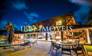 Large High Standard House in Condominium 3