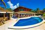 Large High Standard House in Condominium 4
