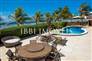 Large High Standard House in Condominium 5