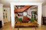 Large High Standard House in Condominium 7