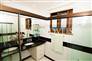 Large High Standard House in Condominium 10