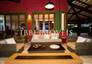Large High Standard House in Condominium 11
