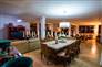 Large High Standard House in Condominium 12