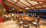 Large High Standard House in Condominium 13