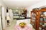 Large High Standard House in Condominium 14