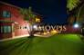 Large High Standard House in Condominium 15