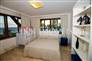 Large High Standard House in Condominium 9