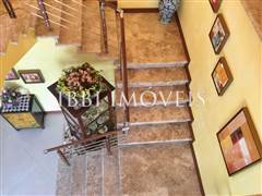 Large House In Gated Community 7