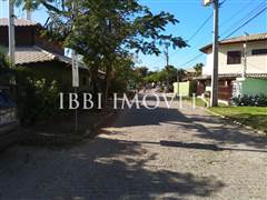 Large Duplex Apartment Well Located 7