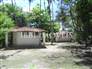 Amplo Terreno Com 4400M² Beira Mar 10