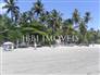 Amplo Terreno Com 4400M² Beira Mar 11