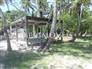 Amplo Terreno Com 4400M² Beira Mar 13
