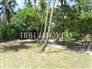 Amplo Terreno Com 4400M² Beira Mar 14