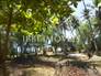 Amplo Terreno Com 4400M² Beira Mar 4