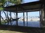 Amplo Terreno Com 4400M² Beira Mar 5