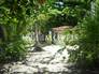 Amplo Terreno Com 4400M² Beira Mar 7