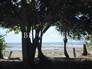 Amplo Terreno Com 4400M² Beira Mar 9