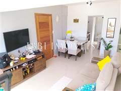 Apartment 2 Bedrooms Between And Itaigara 1