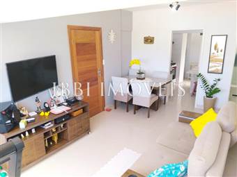 Apartment 2 Bedrooms Between And Itaigara
