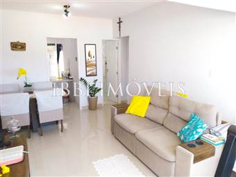 Apartment 2 Bedrooms Between And Itaigara 9