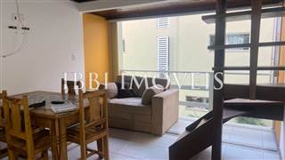 Apartamento 2 Quartos Próximo Do Mar 5
