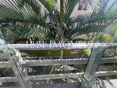 Apartamento 2 Quartos Próximo Do Mar 4