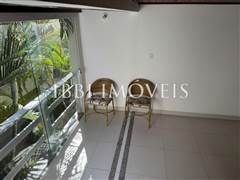 Apartamento 2 Quartos Próximo Do Mar 3