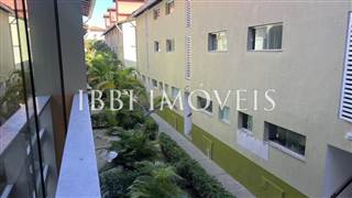 Apartamento 2 Quartos Próximo Do Mar 14