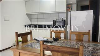 Apartamento 2 Quartos Próximo Do Mar 2