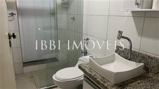 Apartamento 2 Quartos Próximo Do Mar 6