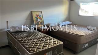 Apartamento 2 Quartos Próximo Do Mar 8