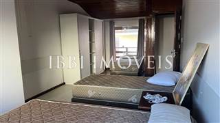 Apartamento 2 Quartos Próximo Do Mar 9