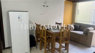 Apartamento 2 Quartos Próximo Do Mar 11