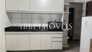 Apartamento 2 Quartos Próximo Do Mar 10