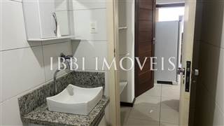 Apartamento 2 Quartos Próximo Do Mar 12