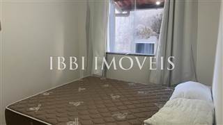 Apartamento 2 Quartos Próximo Do Mar 13