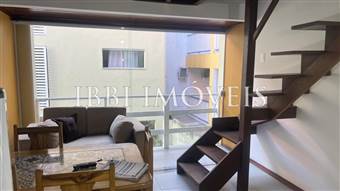 Apartamento 2 Quartos Próximo Do Mar