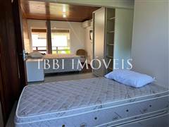 Apartamento 3 Suítes À 200M Do Mar 5