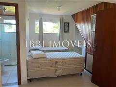 Apartamento 3 Suítes À 200M Do Mar 7