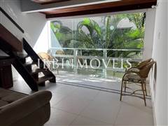 Apartamento 3 Suítes À 200M Do Mar 1