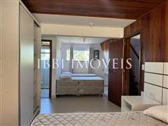 Apartamento 3 Suítes À 200M Do Mar 2