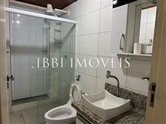 Apartamento 3 Suítes À 200M Do Mar 3