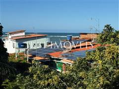 Apartamento 3 Suítes À 200M Do Mar 4