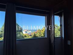 Apartamento 3 Suítes À 200M Do Mar 8
