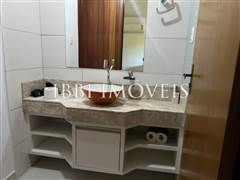 Apartamento 3 Suítes À 200M Do Mar 9