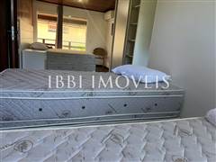 Apartamento 3 Suítes À 200M Do Mar 10