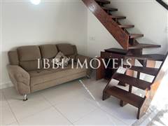 Apartamento 3 Suítes À 200M Do Mar 11
