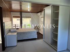 Apartamento 3 Suítes À 200M Do Mar 12